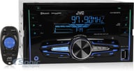 KW-R920BTS big