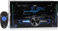 KW-R920BTS small
