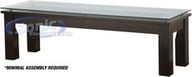 SL-TCR-CLEAR-GLASS small