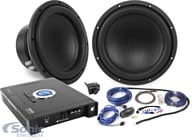 (2) VSW104v2,XKIT42,AC3000.1D big