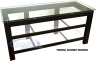 SL-3V-50-B-CLEAR-GLASS big