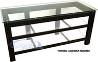 SL-3V-50-B-CLEAR-GLASS small