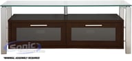 DECOR-50-E-S-CLEAR-GLASS big