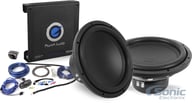 (2) VSW122v2,XKIT42,AC1500.1M big