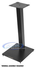F-23-BLACK small