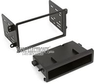 HA1702B small
