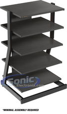 Z-5A-BLACK-OAK small