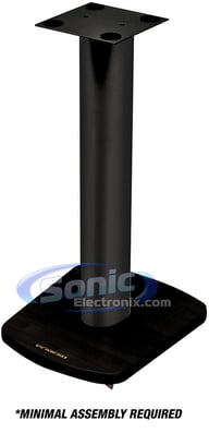 ST-23-BLACK-OAK big