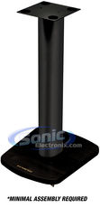 ST-23-BLACK-OAK small