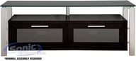 DECOR-50-B-S-BLACK-GLASS big