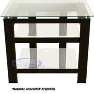 SL-3V-26-B-CLEAR-GLASS small