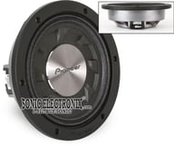 TS-SW2541D big