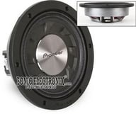 TS-SW2541D small