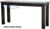 SL-THS-B-CLEAR-GLASS small