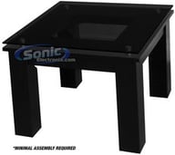 SL-TE-BLACK-GLASS small