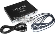 KTC-HR100TR big