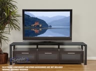 DECOR-71-E-B-BLACK-GLASS big