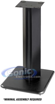 W-23-BLACK-OAK big