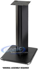 W-23-BLACK-OAK small