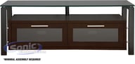 DECOR-50-E-B-BLACK-GLASS big