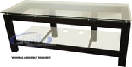 SL-2V-50-B-CLEAR-GLASS big
