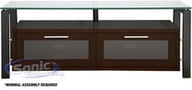 DECOR-50-E-B-CLEAR-GLASS small