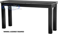 SL-THS-B-BLACK-GLASS small