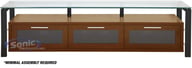 DECOR-71-W-B-CLEAR-GLASS big