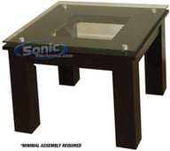 SL-TE-CLEAR-GLASS small