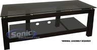 SL-2V-64-B-BLACK-GLASS big