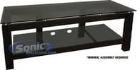 SL-2V-64-B-BLACK-GLASS small