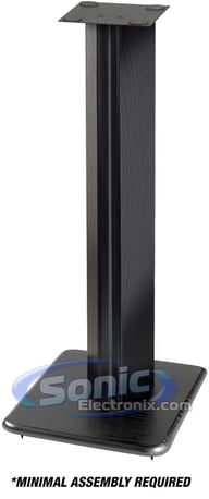 W-30-BLACK-OAK big