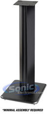W-30-BLACK-OAK small