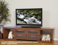VALENCIA-5187-WALNUT small