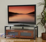 DECOR-50-W-B-BLACK-GLASS small