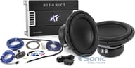 VSW102V2_HFi1500D_XKIT42 big