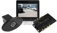 HCM-351BK small