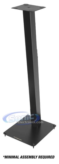 F-30-BLACK big
