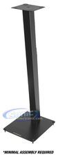 F-30-BLACK small