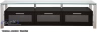 DECOR-71-B-S-CLEAR-GLASS big