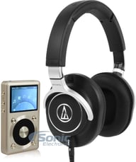 ATHM70X_FIIO-X1-GOLD big