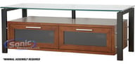 DECOR-50-W-B-CLEAR-GLASS small
