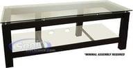 SL-2V-64-B-CLEAR-GLASS small