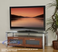 DECOR-50-W-S-BLACK-GLASS big