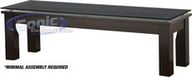 SL-TCR-BLACK-GLASS small