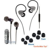IE2GR_MT102 small