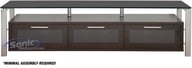 DECOR-71-E-S-BLACK-GLASS big