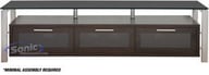 DECOR-71-E-S-BLACK-GLASS small
