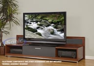 VALENCIA-79-WALNUT small