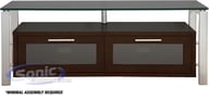 DECOR-50-E-S-BLACK-GLASS big